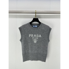 Prada Vest